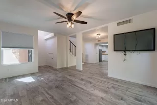 Photo #6: 6778774 Listing 