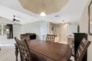 Photo #2: 6778802 Listing 