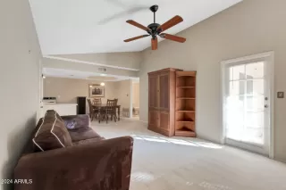 Photo #3: 6778802 Listing 