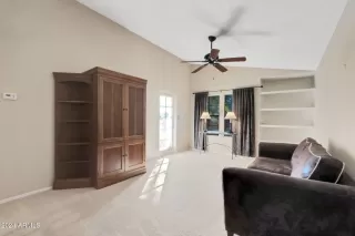 Photo #4: 6778802 Listing 