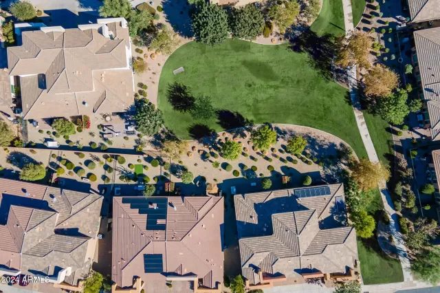 MLS: 6778845 Condo For Sale