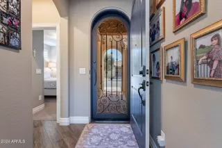 Photo #6: 6778845 Listing