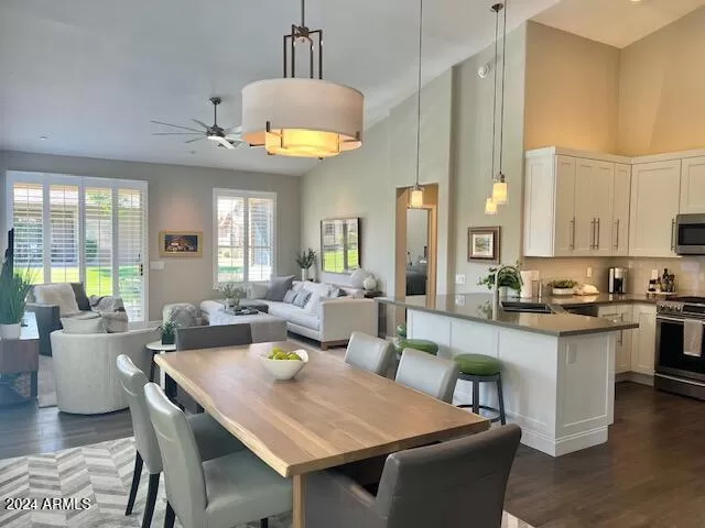 MLS: 6778848 Condo For Sale