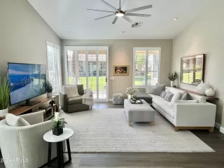 Photo #1: 6778848 Listing 