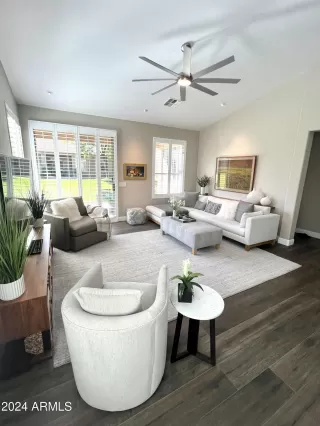 Photo #2: 6778848 Listing 