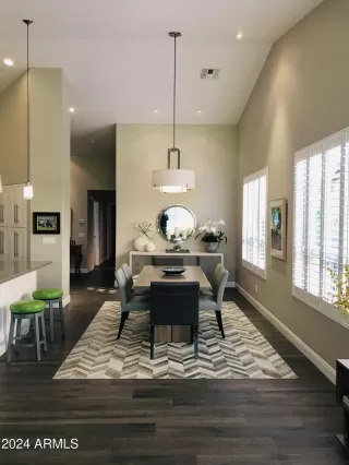 Photo #3: 6778848 Listing 