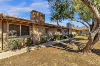 Click for more information on MLS # 6778892 : 2725 S RURAL ROAD#31 More Details about MLS # 6778892 : 2725 S RURAL ROAD#31