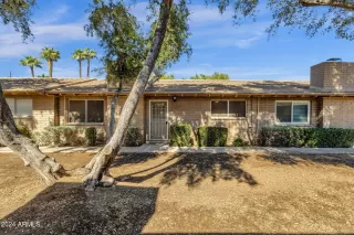 Photo #1: 6778892 Listing 