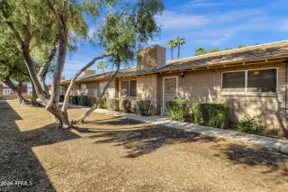 Photo #2: 6778892 Listing 