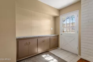 Photo #4: 6778892 Listing 