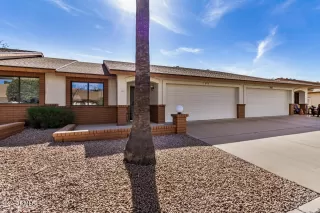 Photo #1: 6779004 Listing 