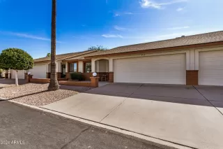 Photo #2: 6779004 Listing 