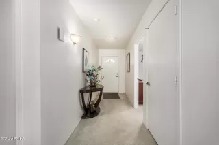 Photo #4: 6779004 Listing 