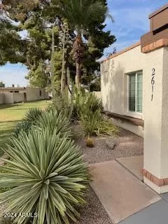 Photo #1: 6779017 Listing 