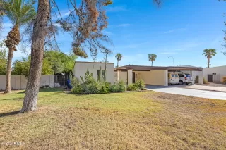 Photo #2: 6779017 Listing 