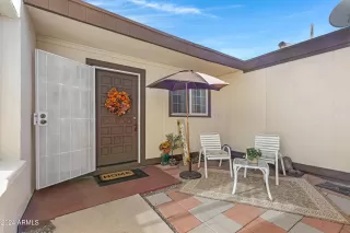 Photo #4: 6779017 Listing 