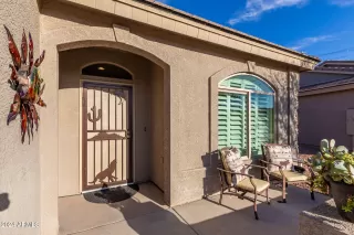 Photo #2: 6779128 Listing 