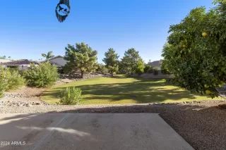 Photo #1: 6779300 Listing