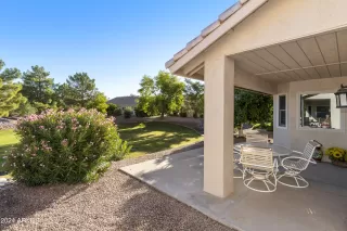 Photo #4: 6779300 Listing