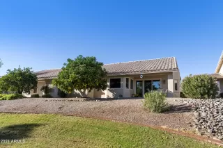 Photo #6: 6779300 Listing