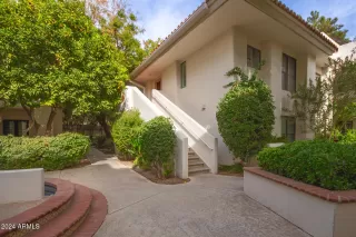 Photo #1: 6779332 Listing