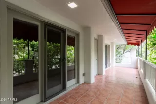 Photo #3: 6779332 Listing