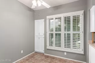 Photo #6: 6779332 Listing