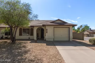 Click for more information on MLS # 6779436 : 5531 W BUFFALO STREET More Details about MLS # 6779436 : 5531 W BUFFALO STREET