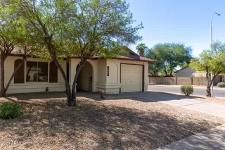 Photo #2: 6779436 Listing 