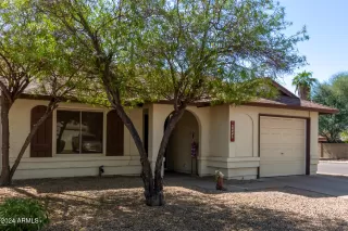 Photo #3: 6779436 Listing 