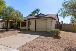 Photo #4: 6779436 Listing 