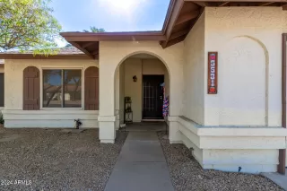 Photo #6: 6779436 Listing 