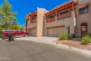 Photo #1: 6779554 Listing 