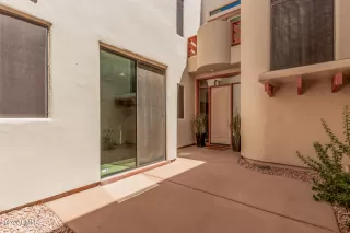 Photo #2: 6779554 Listing 