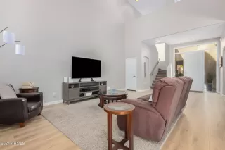 Photo #5: 6779554 Listing 