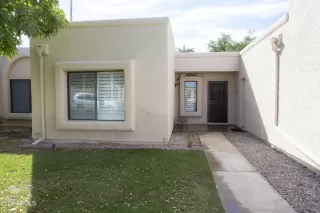 Photo #1: 6779566 Listing