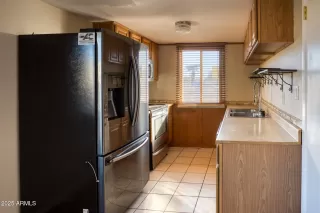 Photo #1: 6779580 Listing