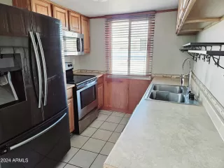 Photo #3: 6779580 Listing