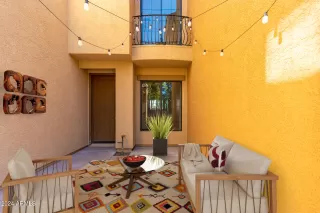 Photo #1: 6779586 Listing