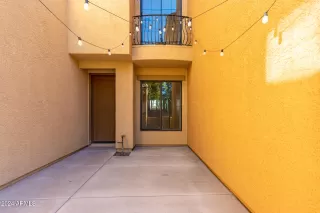 Photo #2: 6779586 Listing