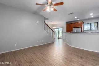 Photo #3: 6779586 Listing