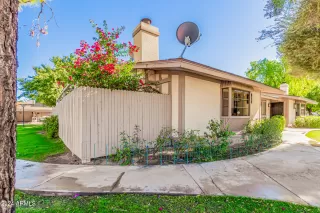 Photo #1: 6779886 Listing 