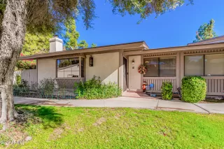 Photo #2: 6779886 Listing 