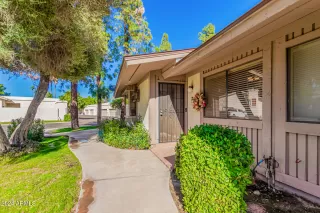 Photo #3: 6779886 Listing 