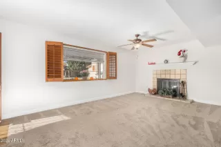 Photo #5: 6779886 Listing 