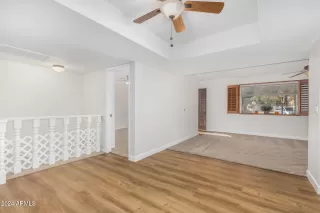 Photo #6: 6779886 Listing 