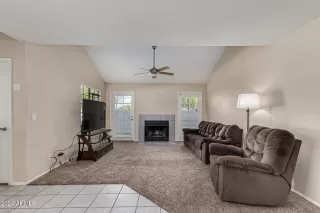 Photo #3: 6780180 Listing