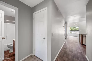 Photo #1: 6780230 Listing