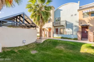 Photo #1: 6780274 Listing