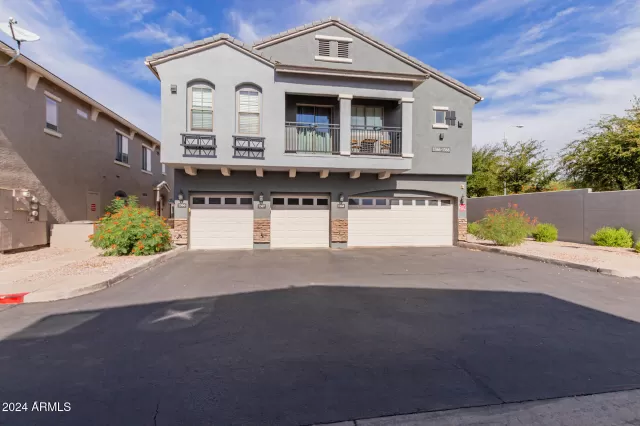 MLS: 6780459 Condo For Sale